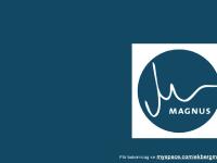 ekbergmedia.se magnus ekberg, media, grafisk form ekbergmedia.se magnus ekberg, media, grafisk form