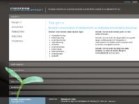 Nomadiz Communication Nomadiz Communication