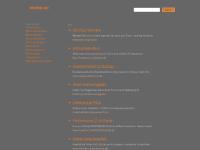 Ekebo.se | Allt om Ekebo Ekebo.se | Allt om Ekebo