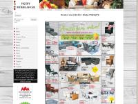 liten ekebymobel.com skärmbild