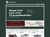 liten ekefors.se skärmbild liten ekefors.se skärmbild