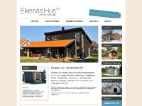 statistik för ekenasstugan - Välkommen till Ekenässtugan statistik för ekenasstugan - Välkommen till Ekenässtugan