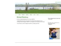 ekenborg.se Reviews, Howto ekenborg.se Reviews, Howto