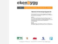 Min wordpressblogg Min wordpressblogg