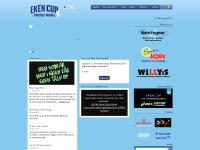 ekencup.se Sportsgear ekencup.se Sportsgear