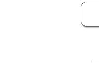 liten ekendahl.se skärmbild liten ekendahl.se skärmbild