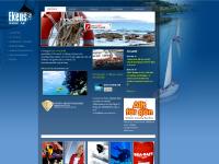 Kampanjer, Livflottar, Seago, Sea-safe Kampanjer, Livflottar, Seago, Sea-safe