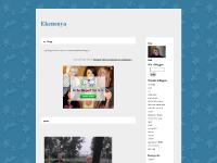 liten ekensnya.blogg.se skärmbild liten ekensnya.blogg.se skärmbild