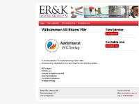 Ekens Rör Ekens Rör