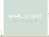 daniel ekerot photography