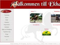 ekhaga.nu weekendpaket, weekendpaket ridning, konferens ekhaga.nu weekendpaket, weekendpaket ridning, konferens