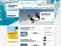 liten ekholmsnas.se skärmbild liten ekholmsnas.se skärmbild