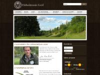 Ekholmsnäs Golf Ekholmsnäs Golf