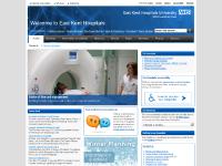 Accessibility, Patients and visitors, GP zone, Staff zone Accessibility, Patients and visitors, GP zone, Staff zone