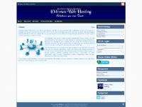 ekhwan.com ekhwan.com