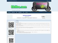 AutoTracker, Forums, phpBB AutoTracker, Forums, phpBB