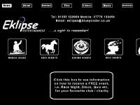 eklipse.co.uk eklipse.co.uk