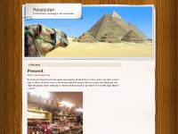 liten ekmanonline.se skärmbild