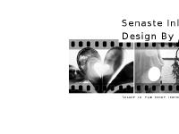 Divaheden Incredible HULK -