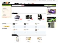 EKOA EKOA