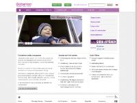 liten ekobanken.com skärmbild liten ekobanken.com skärmbild