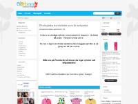 Baby Stl 50-86, Bodys, Byxor och Shorts, Klänningar och tunikor Baby Stl 50-86, Bodys, Byxor och Shorts, Klänningar och tunikor