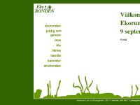 äta, tänka, handla, kalender äta, tänka, handla, kalender