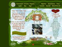 ekofestival.se Ekologisk festival, miljö, klimat ekofestival.se Ekologisk festival, miljö, klimat