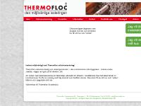Thermofloc cellulosafiberisolering isolerar miljövänligt - Thermofloc cellulosaisolering miljövänlig isolering - vind snedtak vägg golv Thermofloc cellulosafiberisolering isolerar miljövänligt - Thermofloc cellulosaisolering miljövänlig isolering - vind snedtak vägg golv