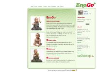 liten ekogo.se skärmbild liten ekogo.se skärmbild