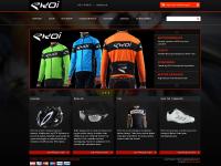 liten ekoi.se skärmbild