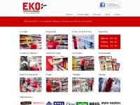 ekojonkoping.se JOBBA HOS OSS, KONTAKTA OSS, HITTA HIT ekojonkoping.se JOBBA HOS OSS, KONTAKTA OSS, HITTA HIT