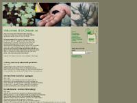 liten ekokassen.se skärmbild liten ekokassen.se skärmbild