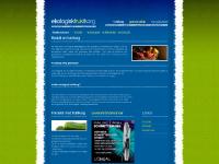 statistik för ekologiskfruktkorg - Fruktkorg - Ekologisk hem till dig!