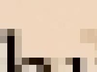 Denna webbutik är - utrustad för att uppfylla dina och din hunds mål