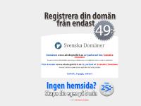 liten ekologiskt24.se skärmbild liten ekologiskt24.se skärmbild