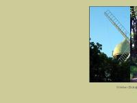 Stiftelsen Ekologiskt Semesterboende, Legen Stiftelsen Ekologiskt Semesterboende, Legen