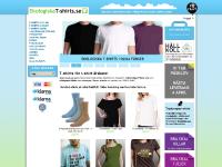 KÖPVILLKOR, JULKLAPPAR, T-SHIRTS KILLAR, T-SHIRTS TJEJER  KÖPVILLKOR, JULKLAPPAR, T-SHIRTS KILLAR, T-SHIRTS TJEJER