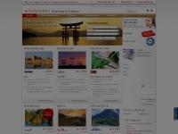 Wanderreisen, Expedition & Abenteuer, Suchergebnisse (0), e-domizil.de Wanderreisen, Expedition & Abenteuer, Suchergebnisse (0), e-domizil.de