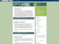 liten ekolyx.blogspot.com skärmbild liten ekolyx.blogspot.com skärmbild