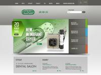 EKOM :: EKOM EKOM :: EKOM