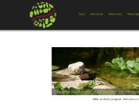 Start - ekomedveten.se