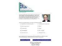 liten ekonomi-konsult.se skärmbild liten ekonomi-konsult.se skärmbild