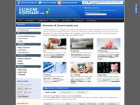 Ekonomi, lån, försäkringar, aktier, sparande etc - Ekonomi-portalen.com Ekonomi, lån, försäkringar, aktier, sparande etc - Ekonomi-portalen.com