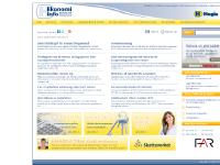 ekonomiinfo.nu Redaktion, Cookies, Hogia-gruppen ekonomiinfo.nu Redaktion, Cookies, Hogia-gruppen