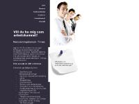 ekonomimedmera.se ekonomimedmera.se