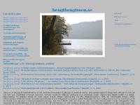 ekonomiportalen.se Litteratur, Artiklar, Länkar ekonomiportalen.se Litteratur, Artiklar, Länkar