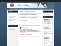 Karriär, Kontakta oss, Hitta till oss, Förfrågan Karriär, Kontakta oss, Hitta till oss, Förfrågan