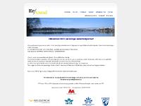 Ekonomiresor - Startsida