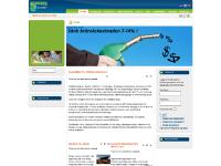 Välkommen till Sweden EkoSave AB